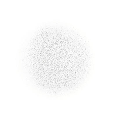 Chance Eau FraÎChe Sheer Moisture Mist 2