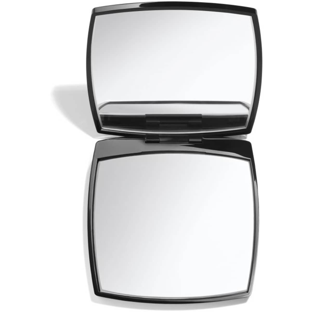 CHANEL MIROIR DOUBLE FACETTES - Mirror Duo | Shoppers Drug Mart