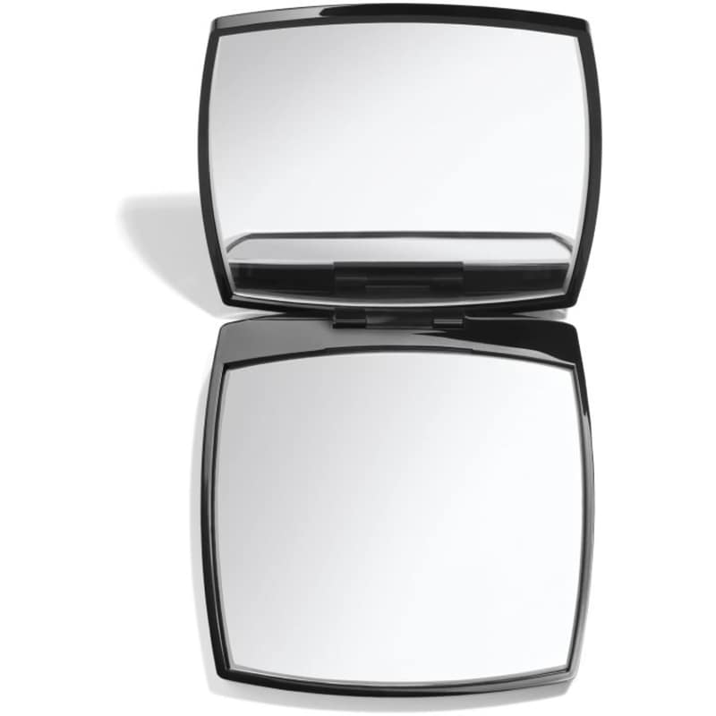 CHANEL MIROIR DOUBLE FACETTES - Mirror Duo | Shoppers Drug Mart
