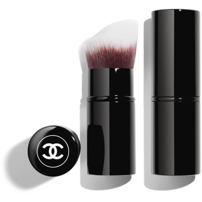 PINCEAU FOND DE TEINT RETRACTABLE N°103 - Retractable Foundation Brush