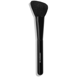 PINCEAU CONTOUR N°109 - Contouring Brush 1