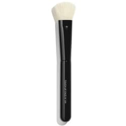 TOUCH-UP FACE BRUSH N°104 - Touch-up Face Brush 1