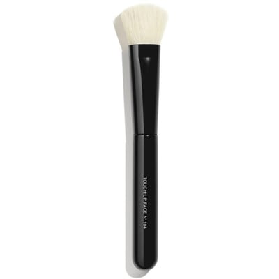 TOUCH-UP FACE BRUSH N°104 - Touch-up Face Brush