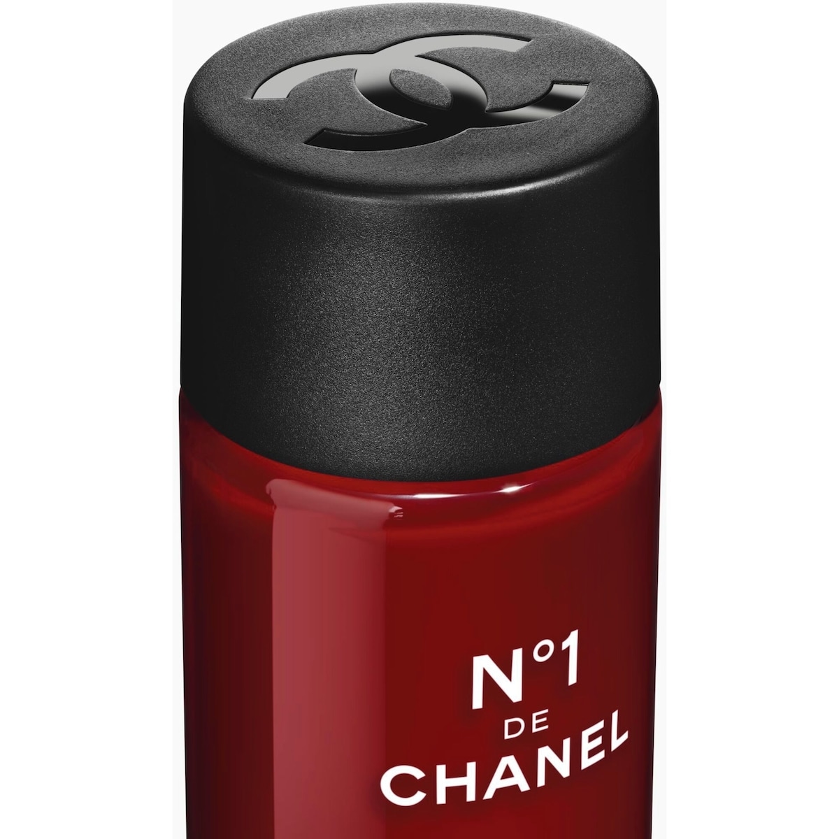 N°1 DE CHANEL REVITALIZING EYE SERUM - REFILL - Lisse - Rafraîchit - Ouvre Le Regard
