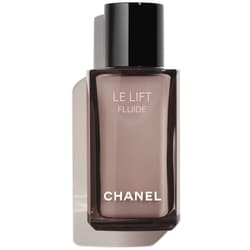 LE LIFT FLUID - Smooths - Firms - Mattifies 1