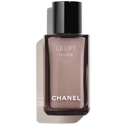 LE LIFT FLUID - Smooths - Firms - Mattifies
