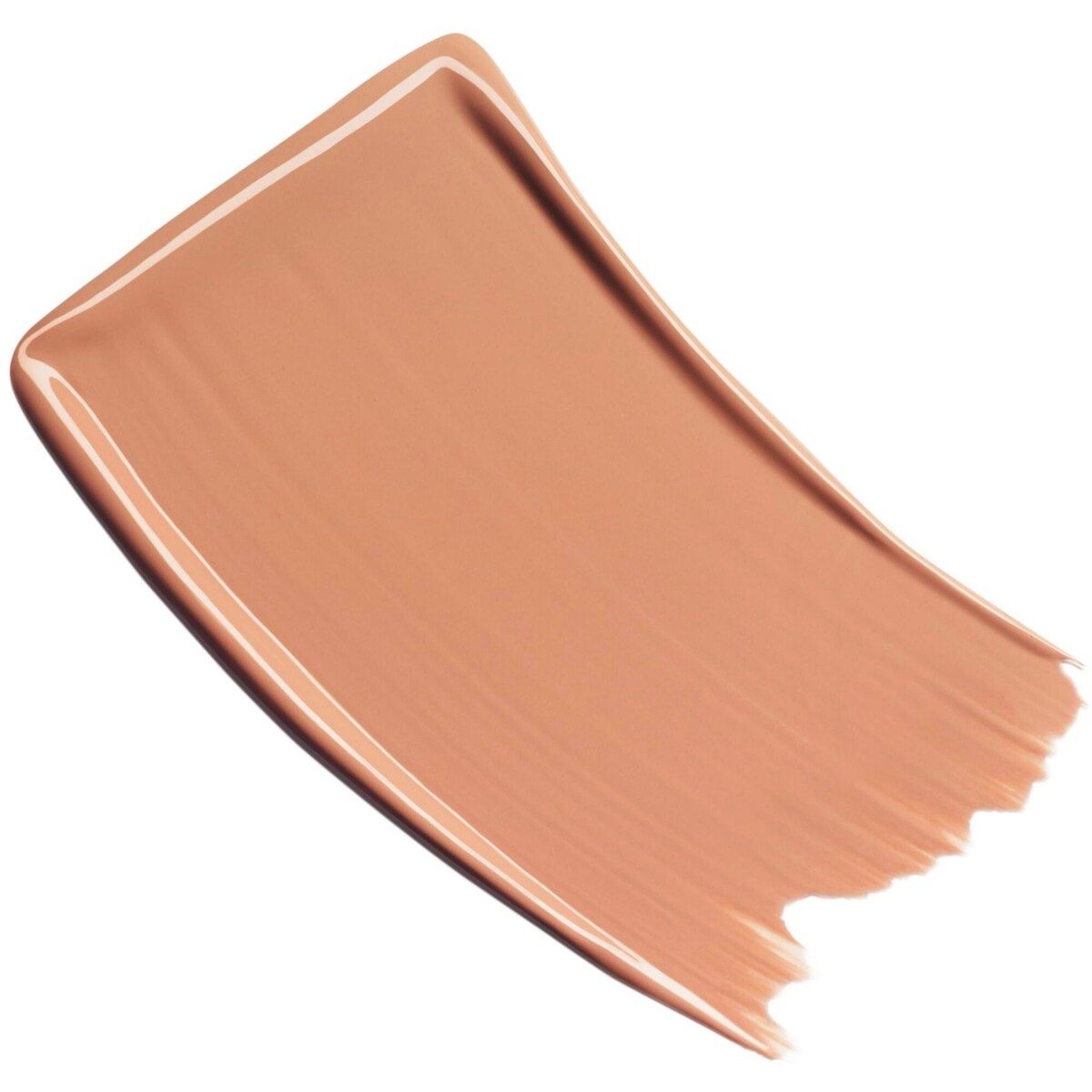CHANEL CC CREAM - Complete Correction | Shoppers Drug Mart
