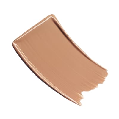 CC CREAM - Complete Correction 4