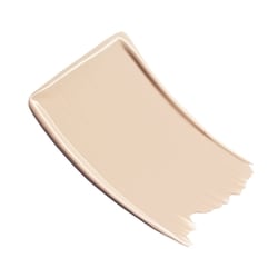 CHANEL CC CREAM - Complete Correction | Shoppers Drug Mart