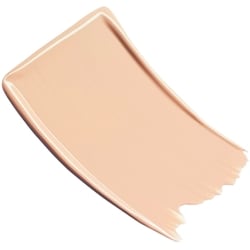 CC CREAM - Complete Correction 2