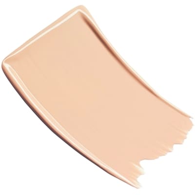 CC CREAM - Complete Correction 2