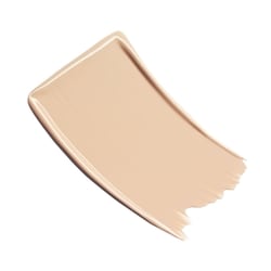 CC CREAM - Complete Correction 4