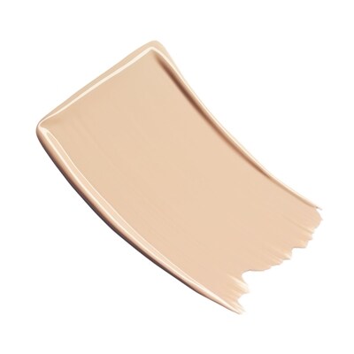 CC CREAM - Complete Correction 4