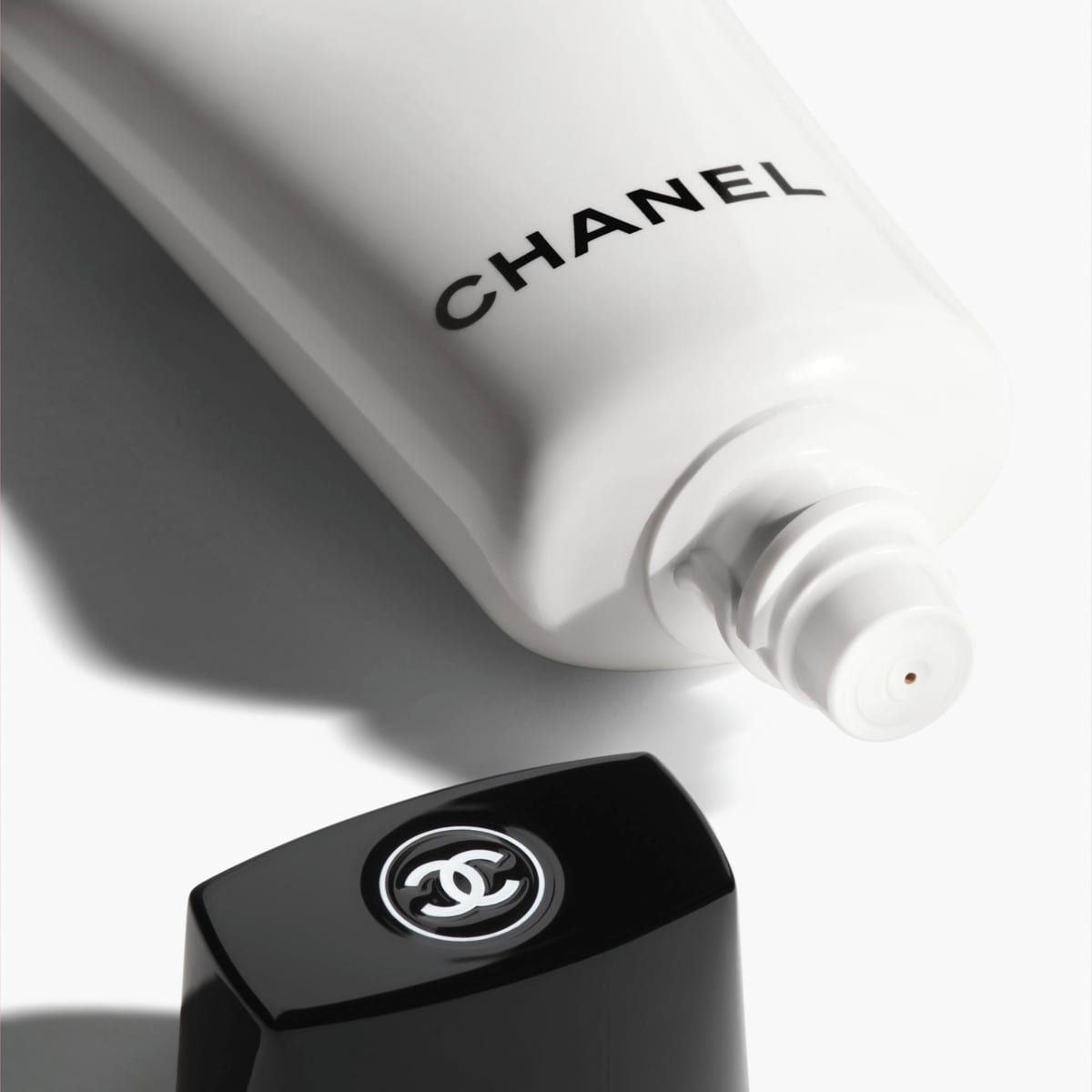 CHANEL CC CREAM - Complete Correction | Shoppers Drug Mart