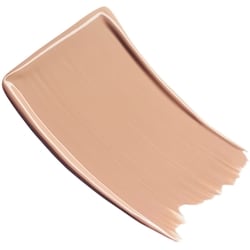 CC CREAM - Correction Complète 2