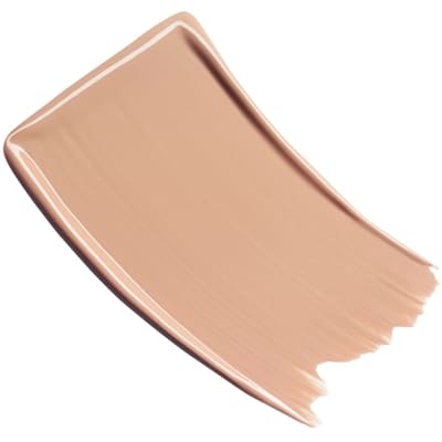 CC CREAM - Correction Complète 2