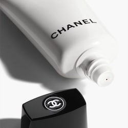 CC CREAM - Correction Complète 3