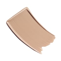 CC CREAM - Correction Complète 4