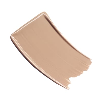 CC CREAM - Correction Complète 4