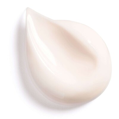 CHANEL CHANEL - Le Blanc Crème | Shoppers Drug Mart