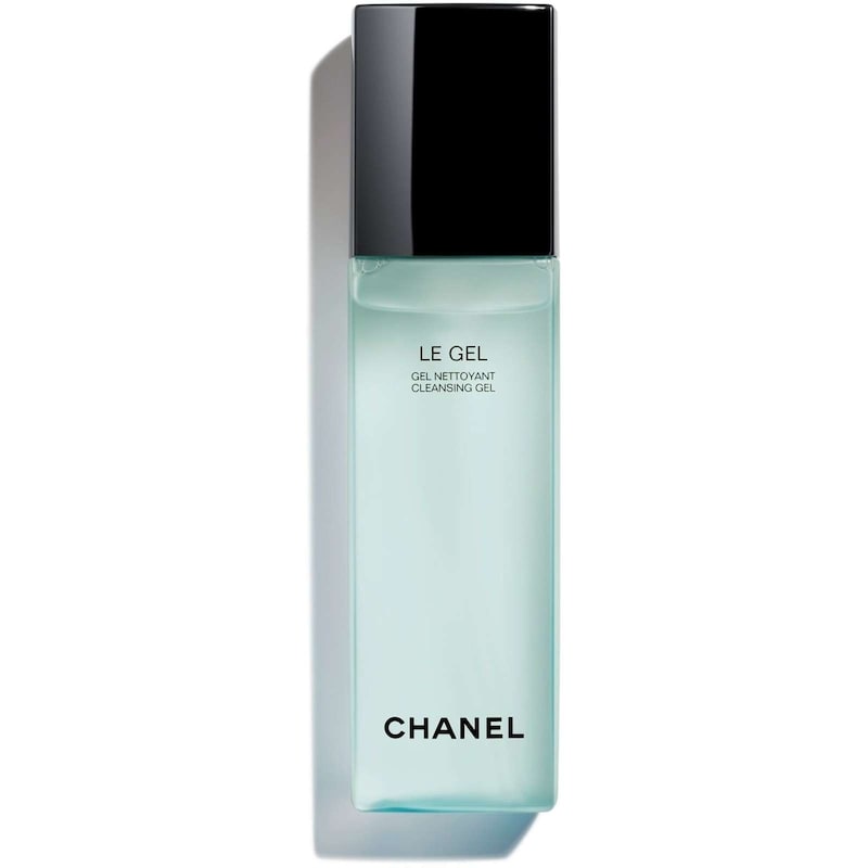 CHANEL クレンジング　150ml CHANEL LE GEL - Cleansing Gel | Shoppers Drug Mart