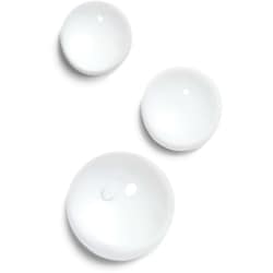 LE GEL - Cleansing Gel 2