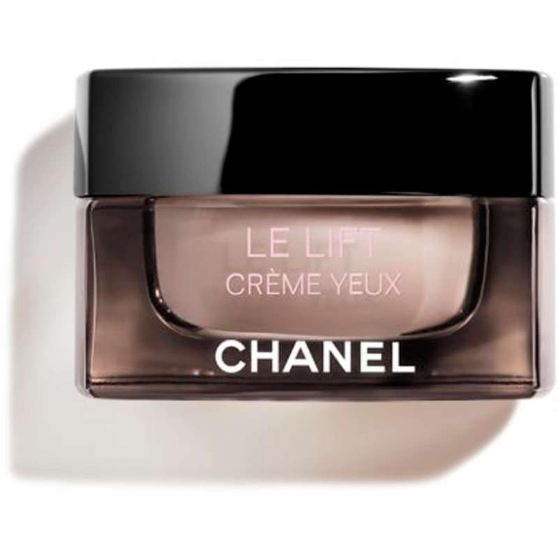 CHANEL LE LIFT - Smoothing And Firming Eye Cream | Shoppers Drug Mart