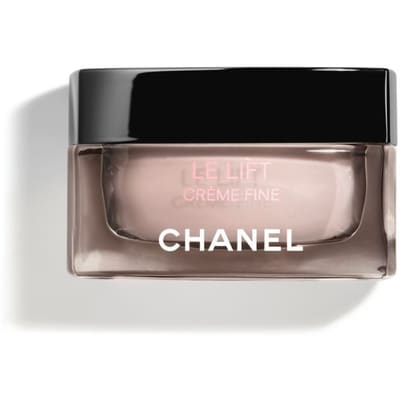 【miumiu】CHANEL LE LIFT CREME RICHE CHANEL LE LIFT CRÈME RICHE 15ml = 5ml x 3 | eBay