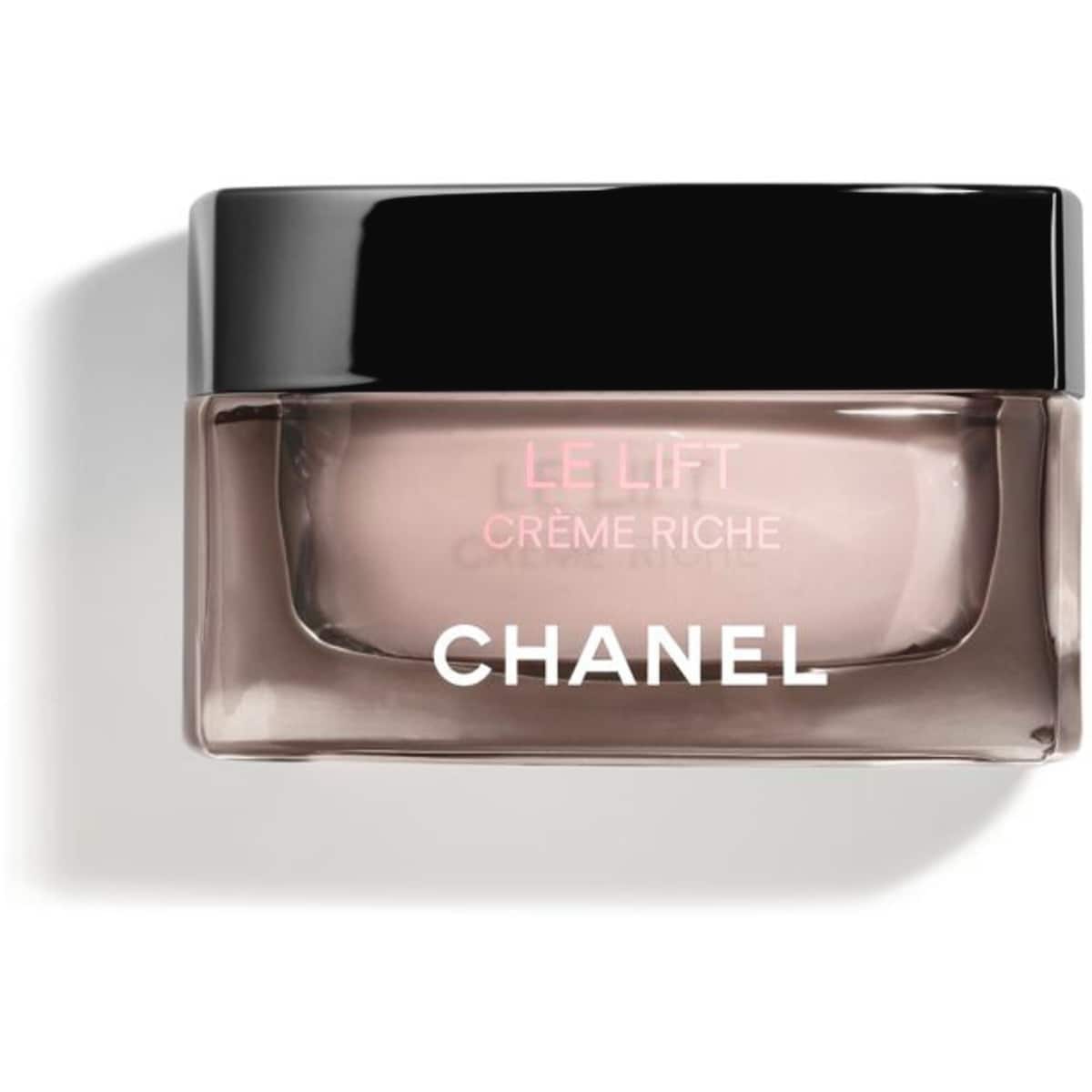 CHANEL LE LIFT - Smoothing And Firming Cream | Shoppers Drug Mart