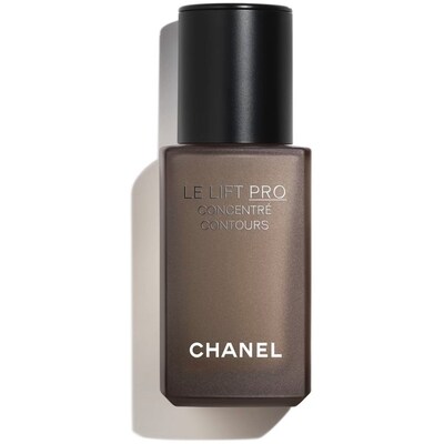 CHANEL LE LIFT PRO CONCENTRÉ CONTOURS - Raffermit - Tonifie