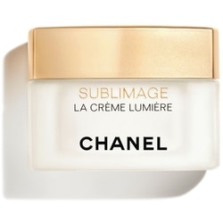 SUBLIMAGE LA CRÈME LUMIÈRE - Ultimate Revitalization And Radiance 1