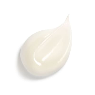 SUBLIMAGE LA CRÈME LUMIÈRE - Ultimate Revitalization And Radiance 2