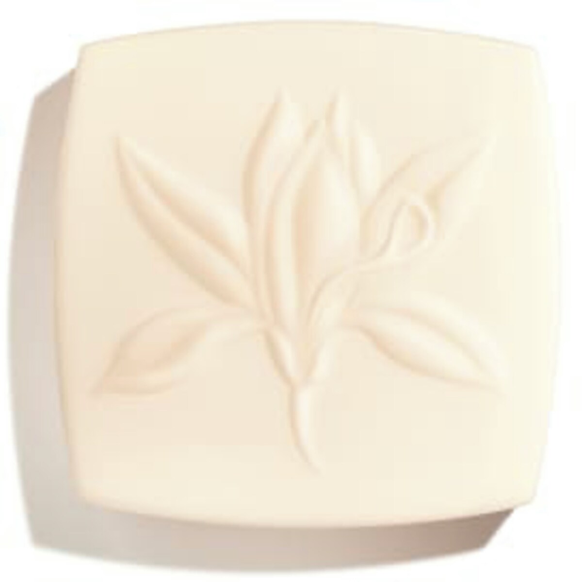 CHANEL SUBLIMAGE LE SAVON DE SOIN - Radiance-revealing Rich