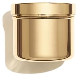SUBLIMAGE L'EXTRAIT DE CRÈME, LA RECHARGE - Ultimate Rejuvenating Cream 1
