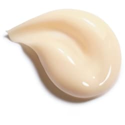SUBLIMAGE L'EXTRAIT DE CRÈME, LA RECHARGE - Ultimate Rejuvenating Cream 2