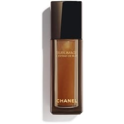 CHANEL SUBLIMAGE L'EXTRAIT DE NUIT - Ultimate Rejuvenating Night