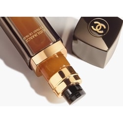 CHANEL SUBLIMAGE L'EXTRAIT DE NUIT - Ultimate Rejuvenating Night