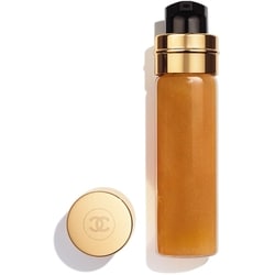 SUBLIMAGE L'EXTRAIT DE NUIT, LA RECHARGE - Ultimate Rejuvenating Night Concentrate 1