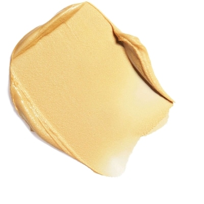 Golden Radiance Balm 2
