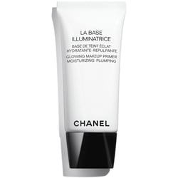 LA BASE ILLUMINATRICE - Glowing Makeup Primer Moisturizing-plumping 1