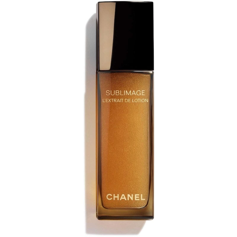 CHANEL Sublimage L'Extrait De Lotion | Shoppers Drug Mart