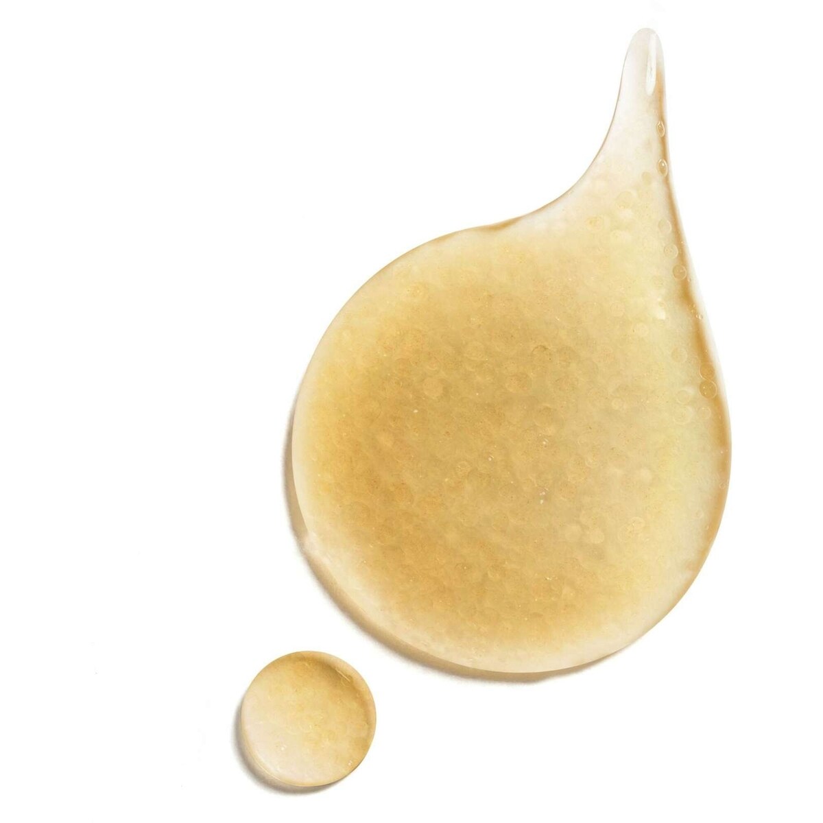 CHANEL Sublimage L'Extrait De Lotion | Shoppers Drug Mart