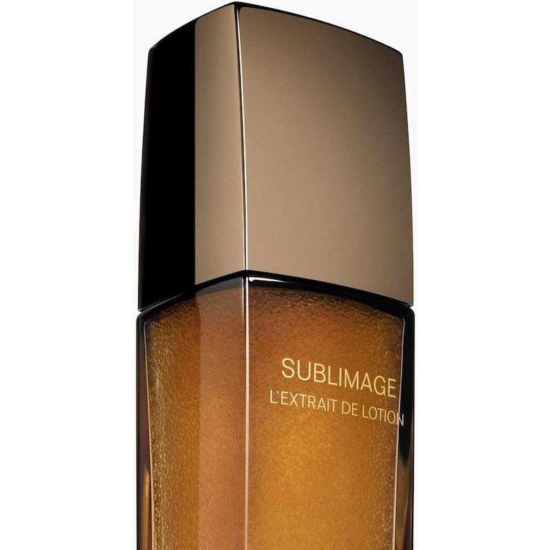 CHANEL Sublimage L'Extrait De Lotion | Shoppers Drug Mart