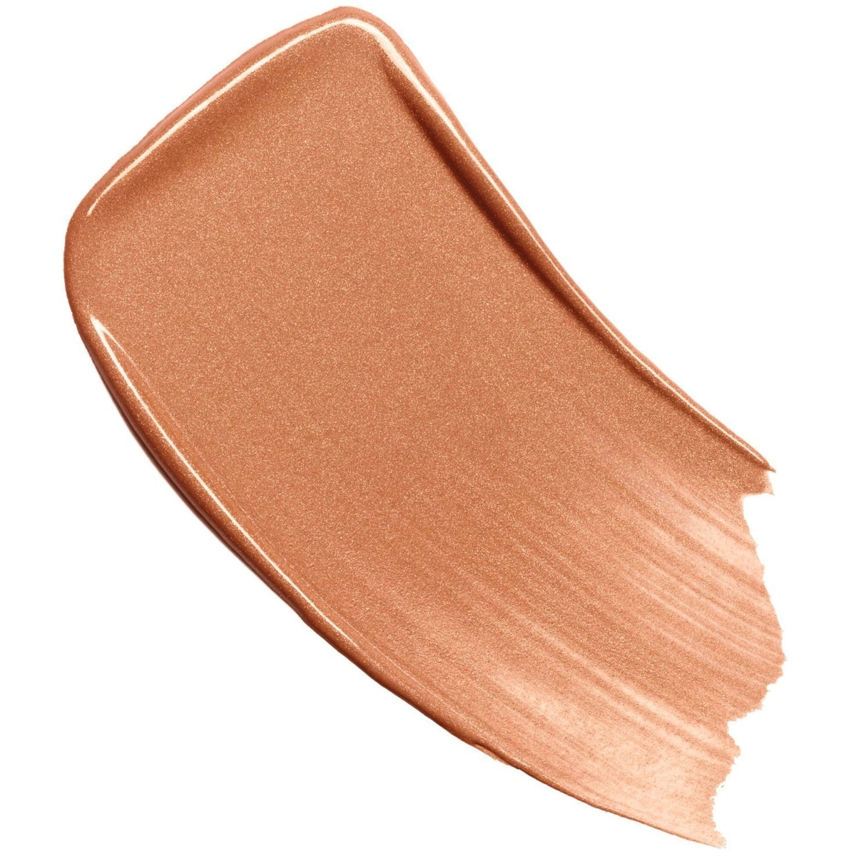 N°1 DE CHANEL SKIN ENHANCER - Ravive L’Éclat Unifie Parfait Le Teint