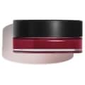 CHANEL N°1 DE CHANEL LIP AND CHEEK BALM - Enhances Colour - Nourishes ...
