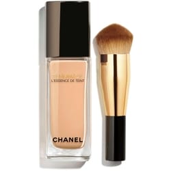 SUBLIMAGE L'ESSENCE DE TEINT - Ultimate Radiance-generating Serum Foundation 1