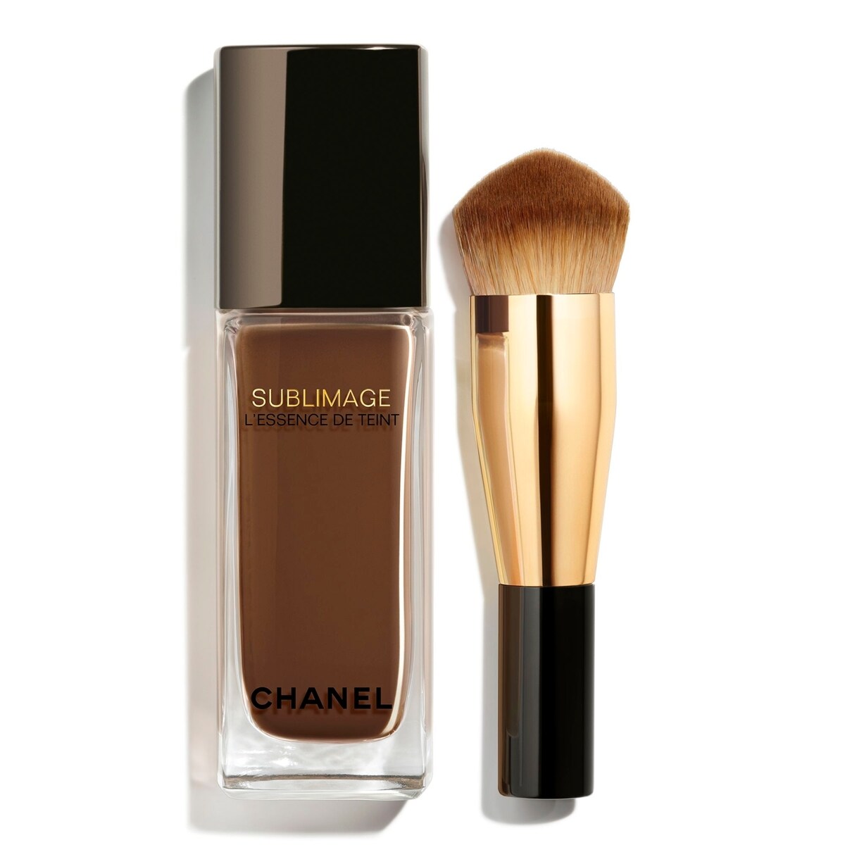 CHANEL Sublimage L'essence De Teint Ultimate Radiance-generating