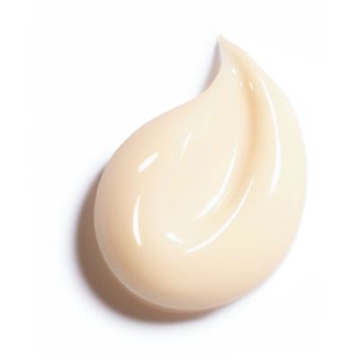 SUBLIMAGE LA CRÈME TEXTURE UNIVERSELLE - Ultimate Cream 2