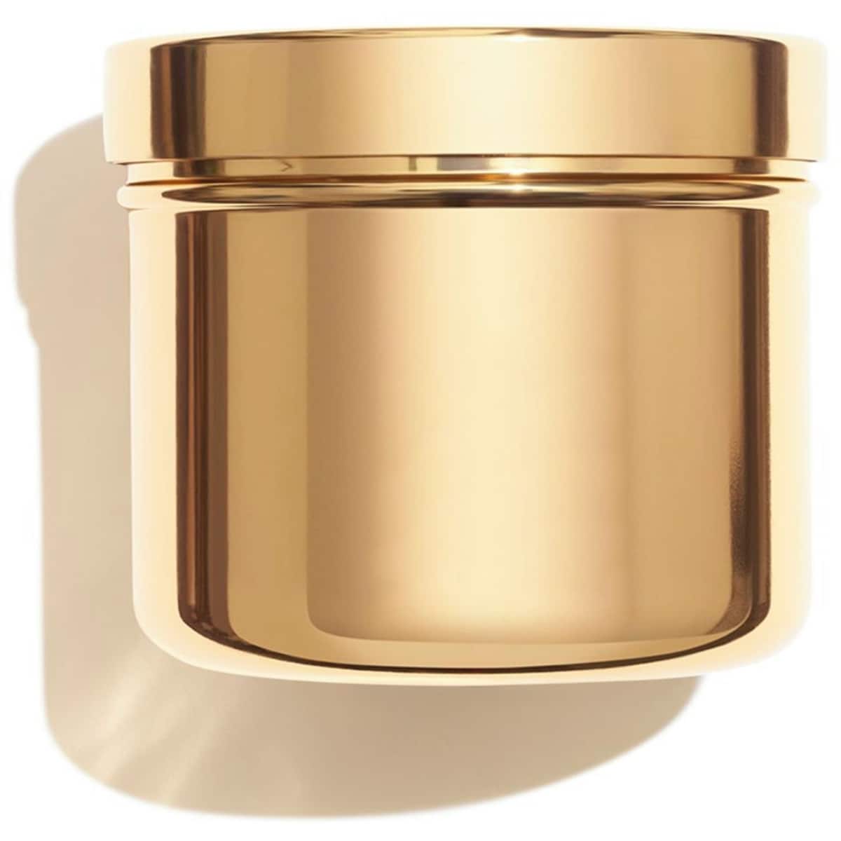 Sublimage La Crème Texture Fine, La Recharge - Ultimate Cream Refill