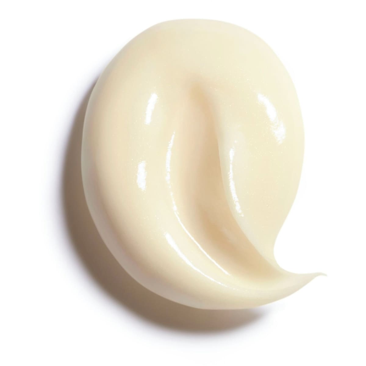 CHANEL SUBLIMAGE LA CRÈME YEUX - Ultimate Eye Cream | Shoppers